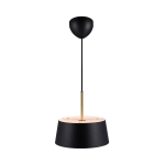Lampa wisząca Clasi 2312603003 Nordlux